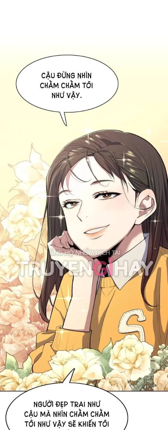 Tiểu Thiếu Gia Gia Tộc Tài Phiệt - Chap 21 - Trang 36