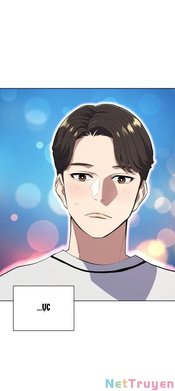 Tiểu Thiếu Gia Gia Tộc Tài Phiệt - Chap 21 - Trang 38