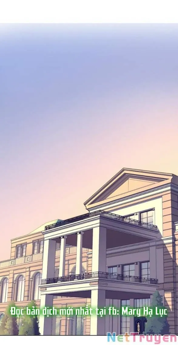 Tiểu Thiếu Gia Gia Tộc Tài Phiệt - Chap 21 - Trang 40