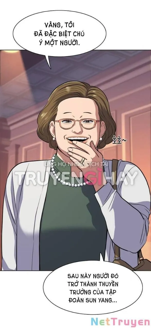 Tiểu Thiếu Gia Gia Tộc Tài Phiệt - Chap 21 - Trang 42