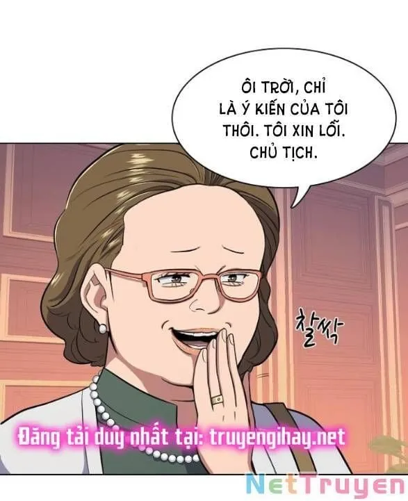 Tiểu Thiếu Gia Gia Tộc Tài Phiệt - Chap 21 - Trang 44