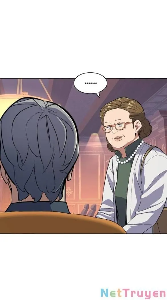 Tiểu Thiếu Gia Gia Tộc Tài Phiệt - Chap 21 - Trang 46