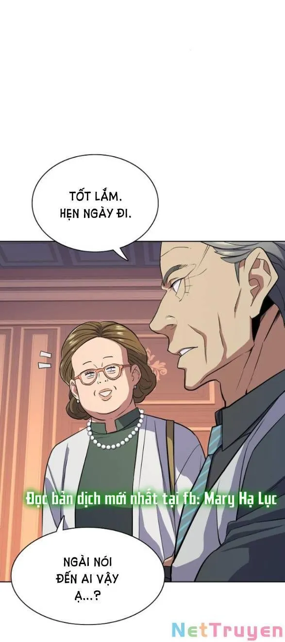 Tiểu Thiếu Gia Gia Tộc Tài Phiệt - Chap 21 - Trang 48