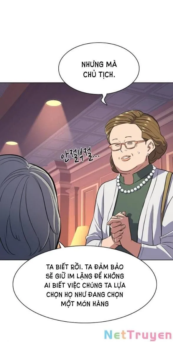 Tiểu Thiếu Gia Gia Tộc Tài Phiệt - Chap 21 - Trang 50