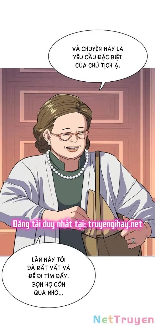 Tiểu Thiếu Gia Gia Tộc Tài Phiệt - Chap 21 - Trang 51