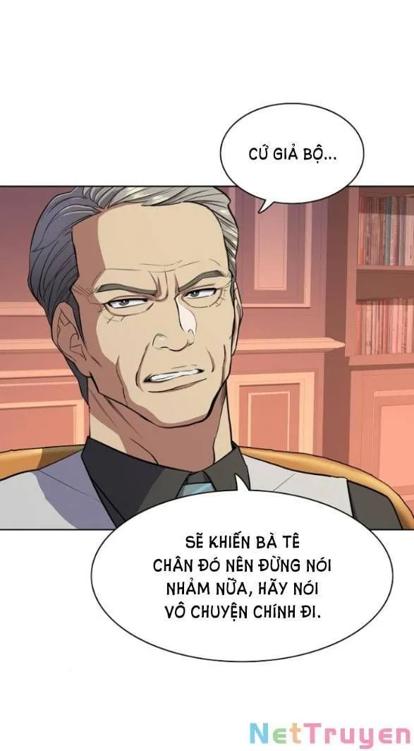Tiểu Thiếu Gia Gia Tộc Tài Phiệt - Chap 21 - Trang 52