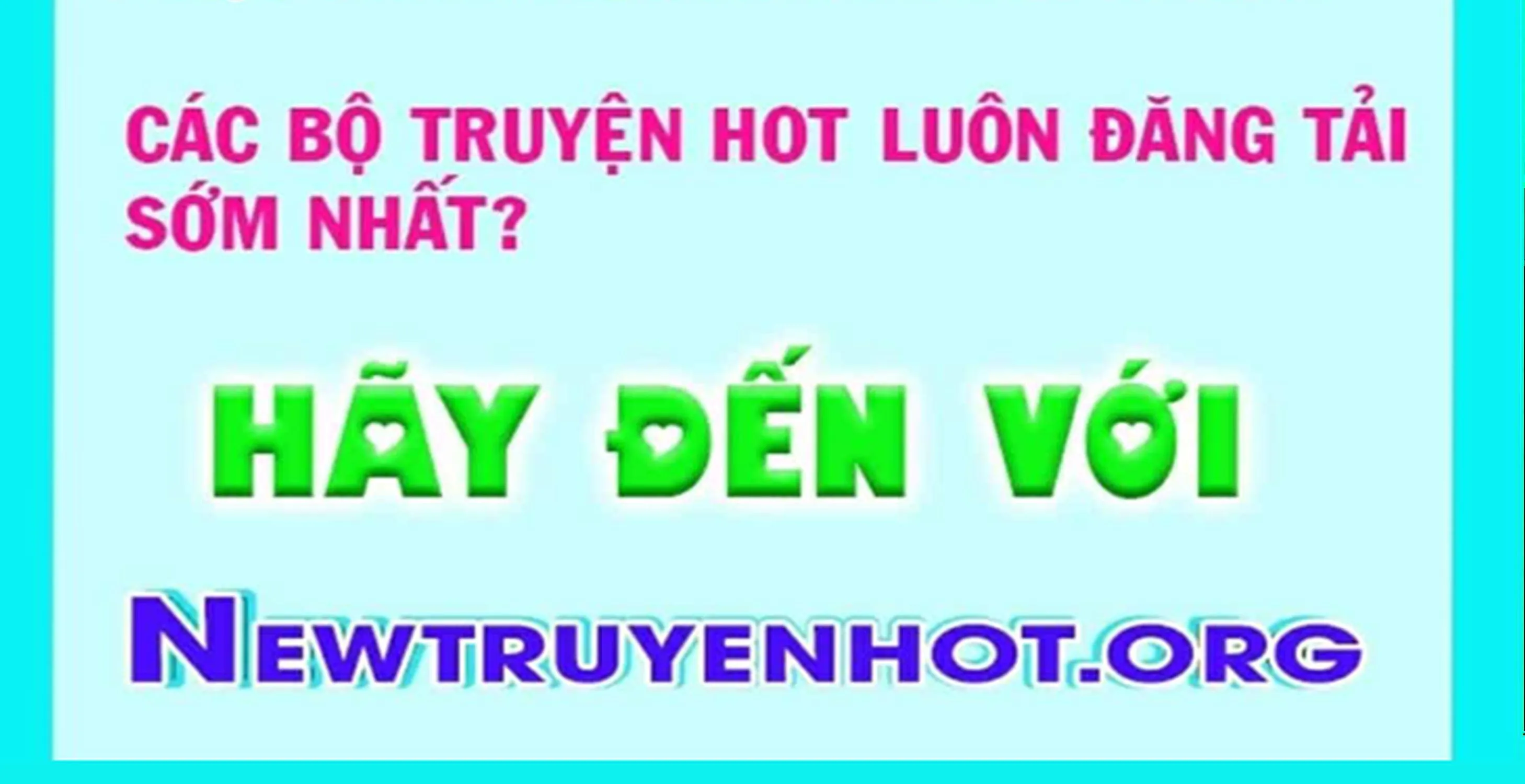 Tiểu Thiếu Gia Gia Tộc Tài Phiệt - Chap 21 - Trang 58