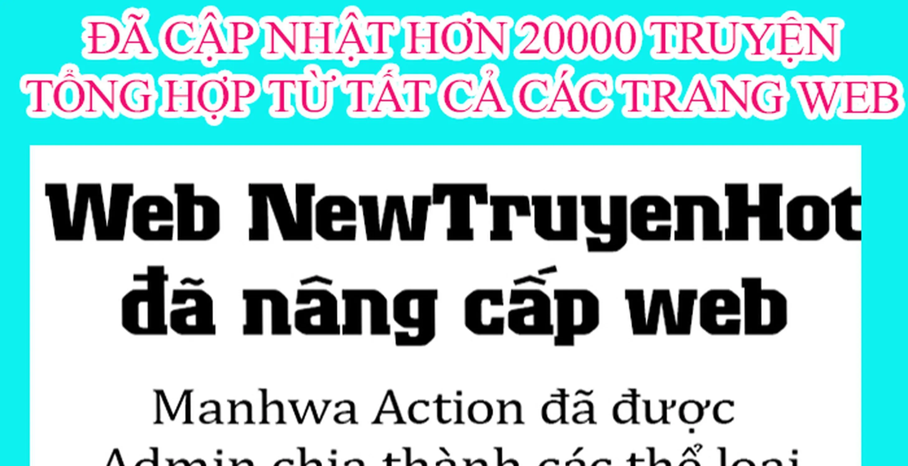 Tiểu Thiếu Gia Gia Tộc Tài Phiệt - Chap 21 - Trang 59