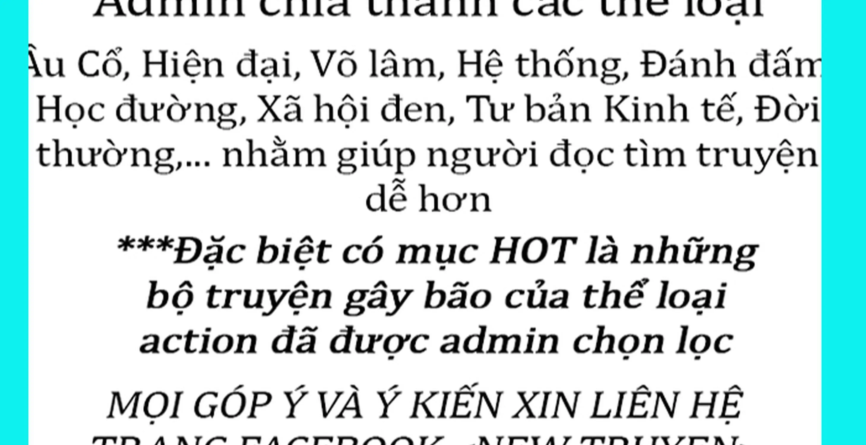 Tiểu Thiếu Gia Gia Tộc Tài Phiệt - Chap 21 - Trang 60