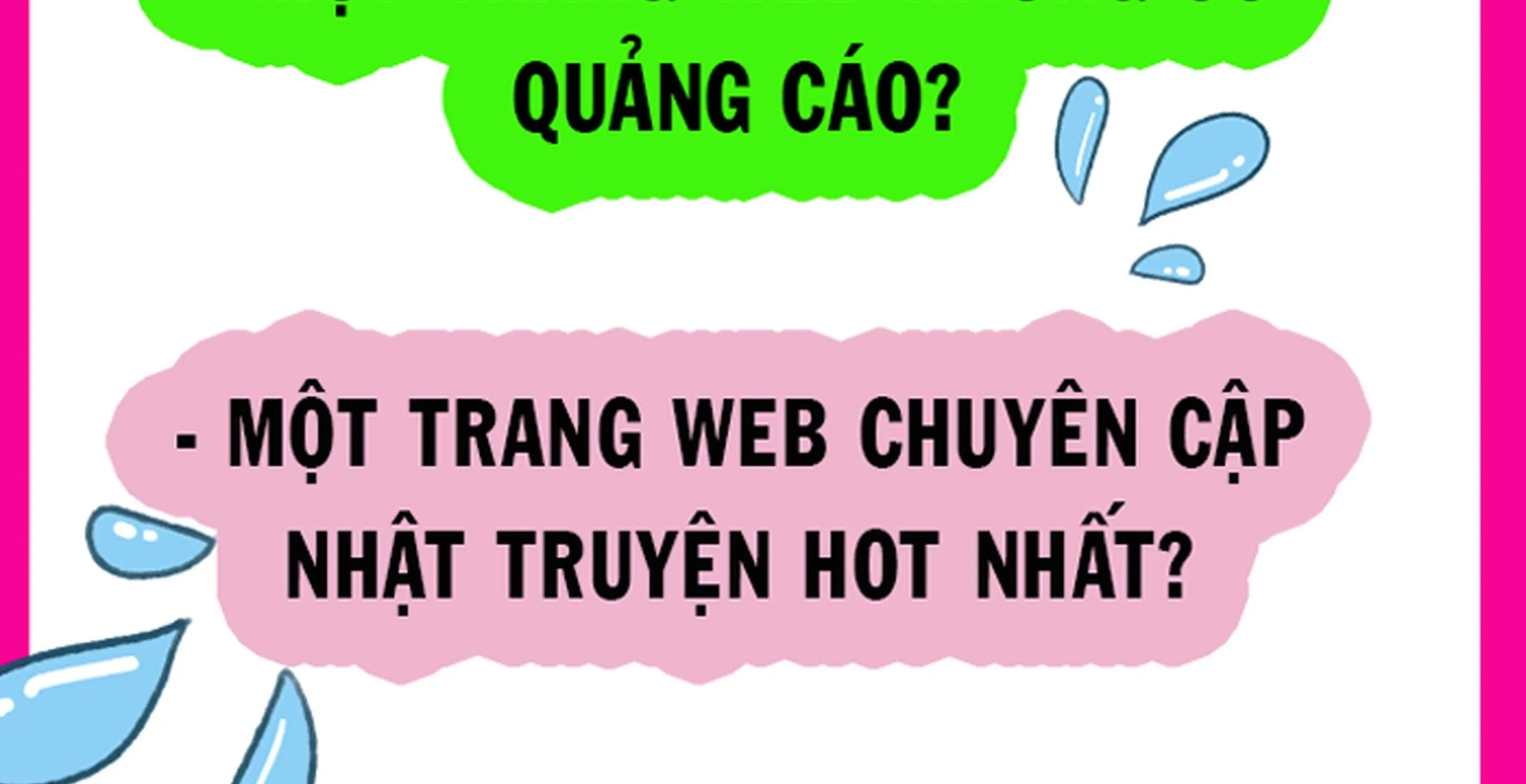 Tiểu Thiếu Gia Gia Tộc Tài Phiệt - Chap 21 - Trang 8