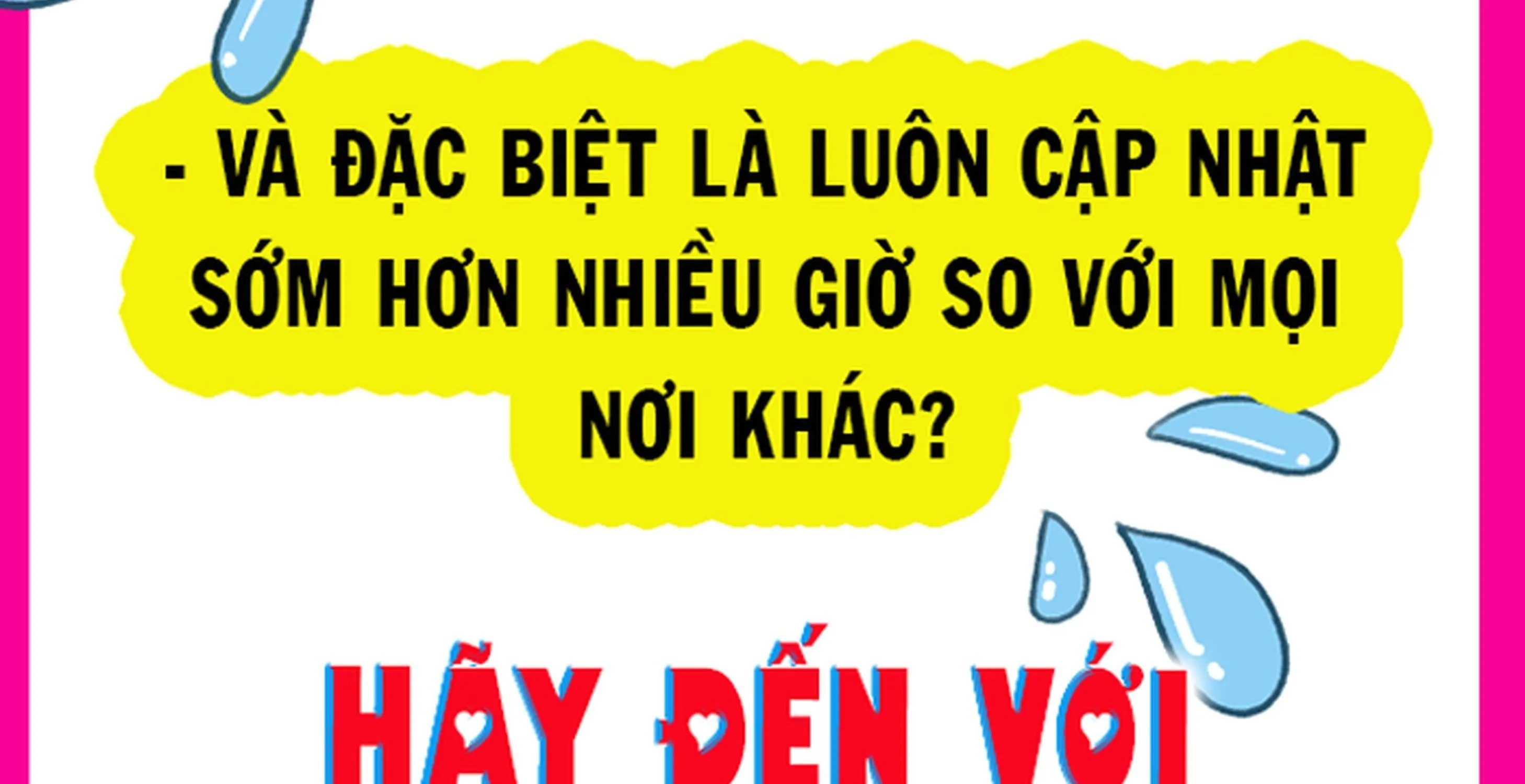 Tiểu Thiếu Gia Gia Tộc Tài Phiệt - Chap 21 - Trang 9