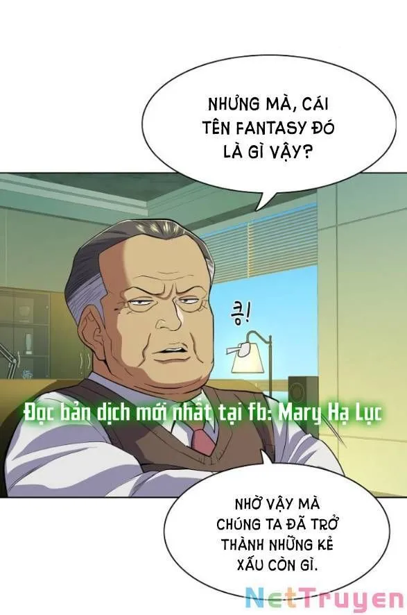 Tiểu Thiếu Gia Gia Tộc Tài Phiệt - Chap 22 - Trang 40