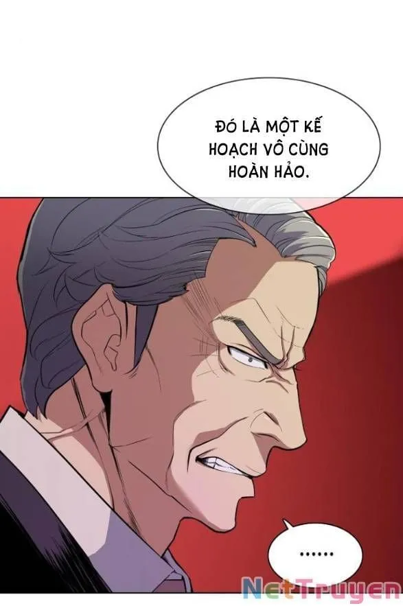Tiểu Thiếu Gia Gia Tộc Tài Phiệt - Chap 23.1 - Trang 33