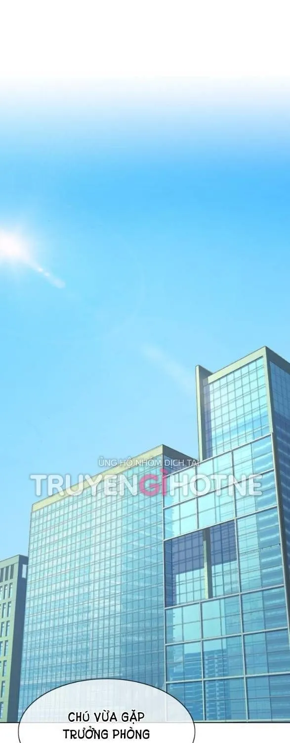 Tiểu Thiếu Gia Gia Tộc Tài Phiệt - Chap 23.1 - Trang 40
