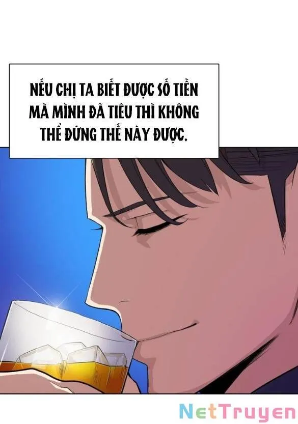Tiểu Thiếu Gia Gia Tộc Tài Phiệt - Chap 29.2 - Trang 21