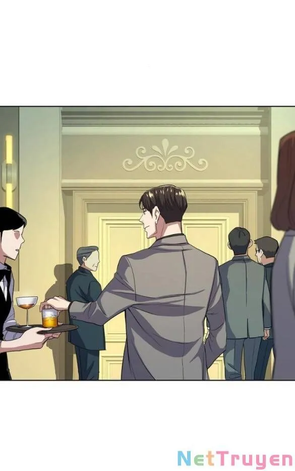 Tiểu Thiếu Gia Gia Tộc Tài Phiệt - Chap 29.2 - Trang 30