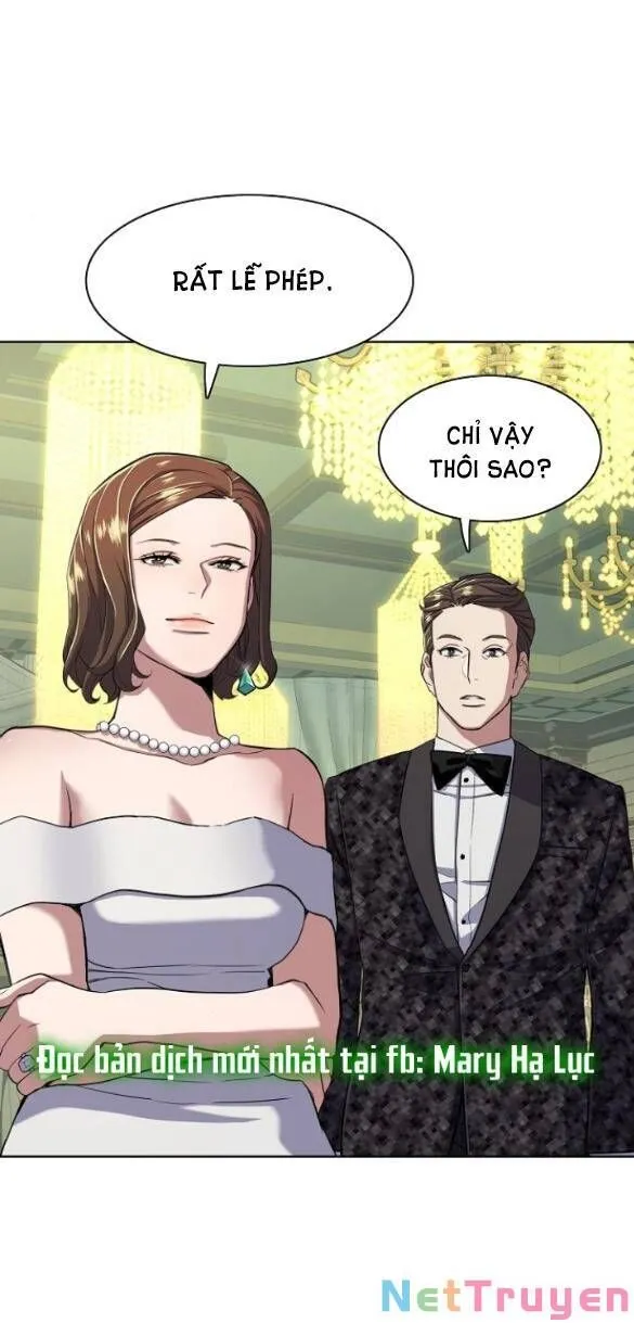 Tiểu Thiếu Gia Gia Tộc Tài Phiệt - Chap 29.2 - Trang 31