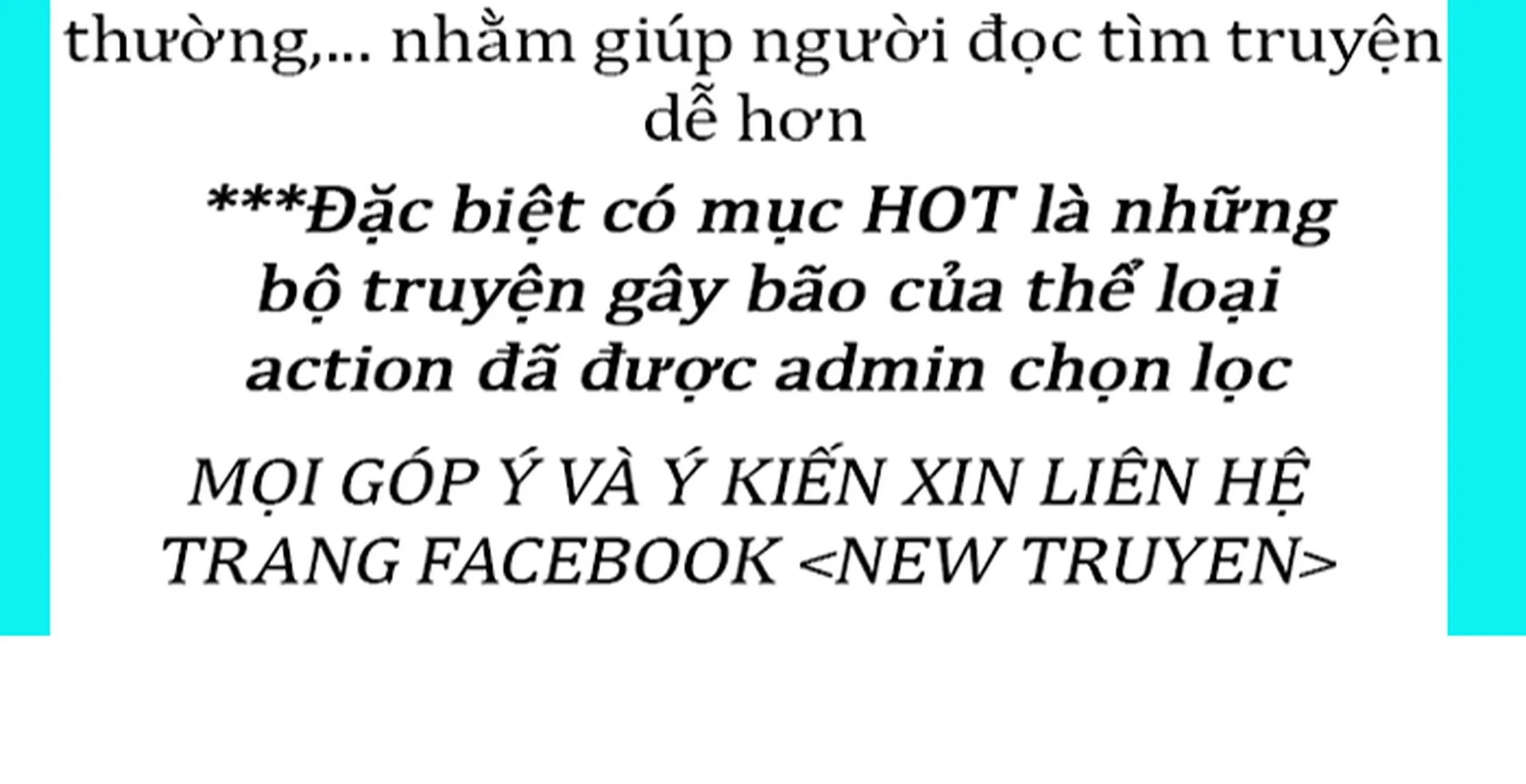 Tiểu Thiếu Gia Gia Tộc Tài Phiệt - Chap 29.2 - Trang 5