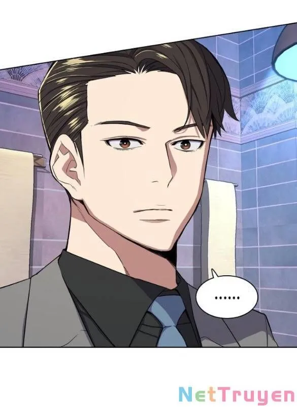 Tiểu Thiếu Gia Gia Tộc Tài Phiệt - Chap 29.2 - Trang 46