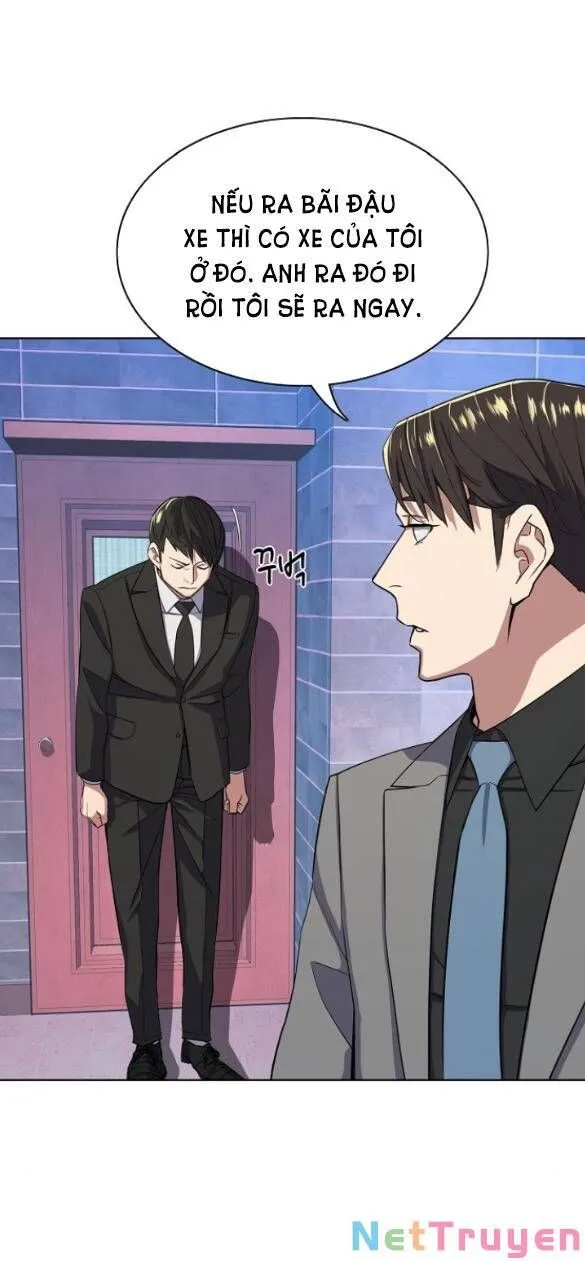 Tiểu Thiếu Gia Gia Tộc Tài Phiệt - Chap 29.2 - Trang 47