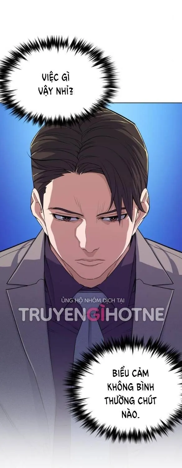 Tiểu Thiếu Gia Gia Tộc Tài Phiệt - Chap 29.2 - Trang 49