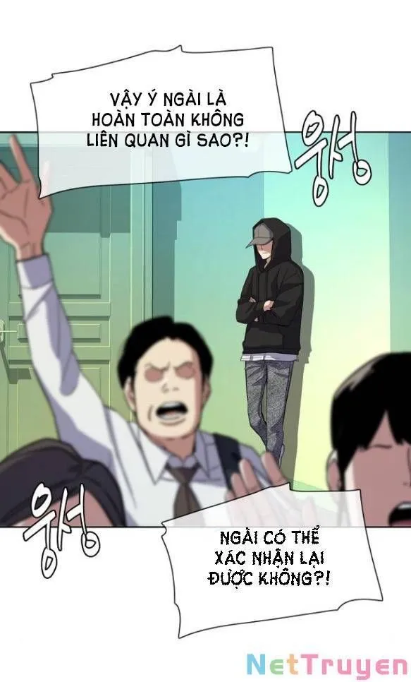 Tiểu Thiếu Gia Gia Tộc Tài Phiệt - Chap 30.1 - Trang 40