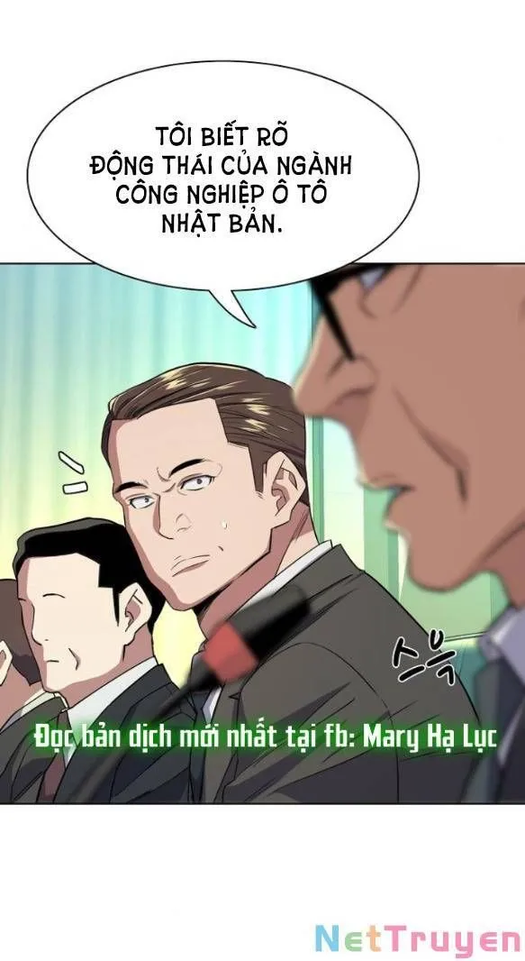 Tiểu Thiếu Gia Gia Tộc Tài Phiệt - Chap 30.1 - Trang 42