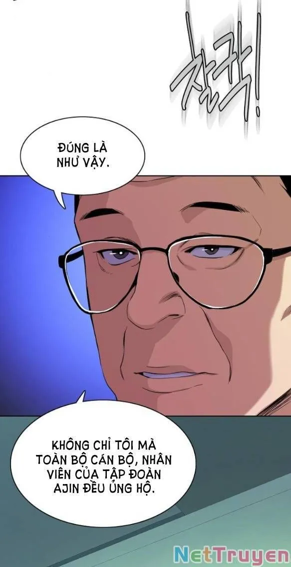 Tiểu Thiếu Gia Gia Tộc Tài Phiệt - Chap 30.1 - Trang 46