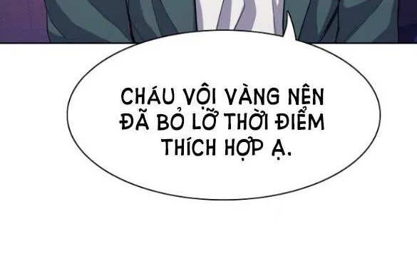 Tiểu Thiếu Gia Gia Tộc Tài Phiệt - Chap 31.1 - Trang 40