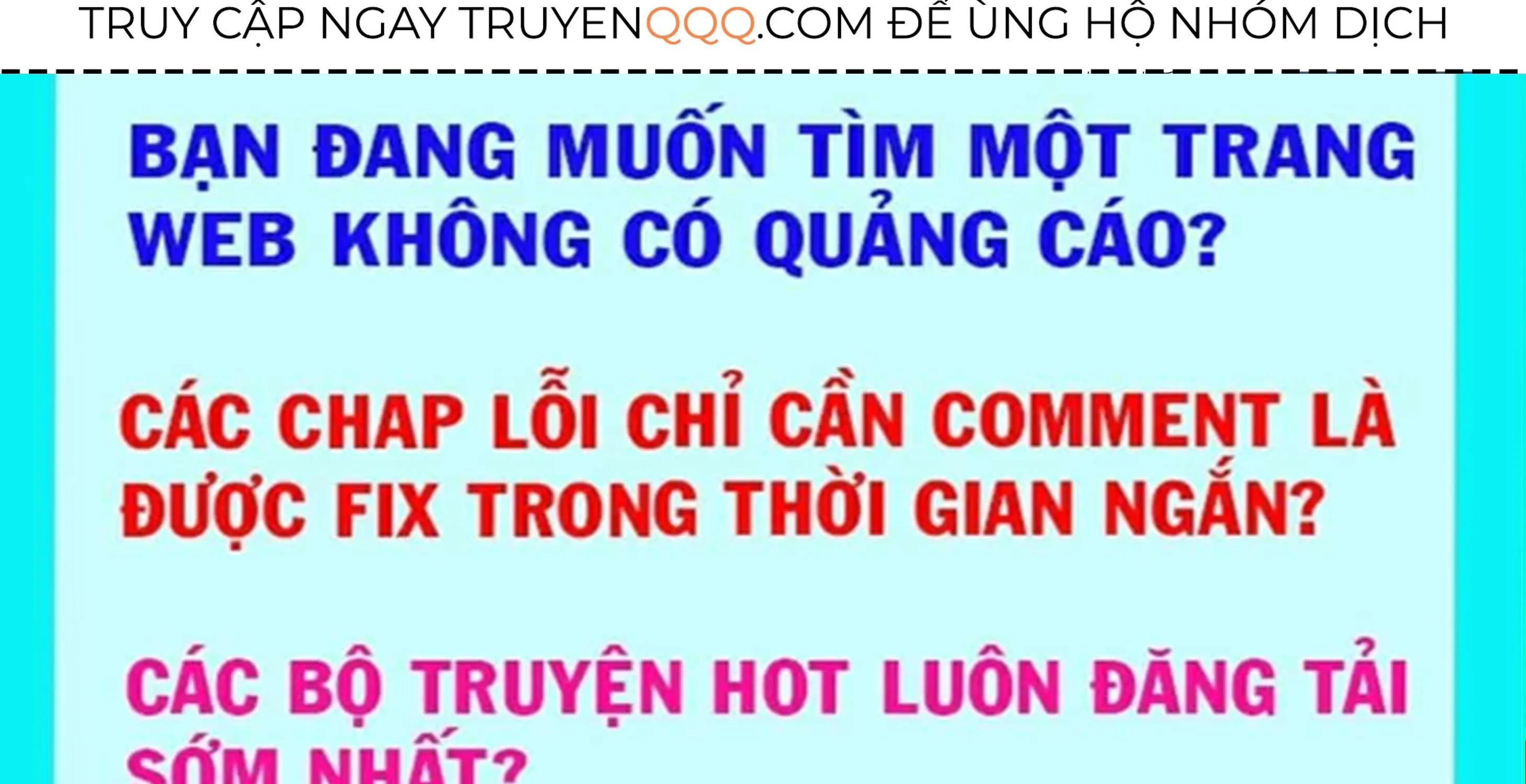 Tiểu Thiếu Gia Gia Tộc Tài Phiệt - Chap 32.2 - Trang 2