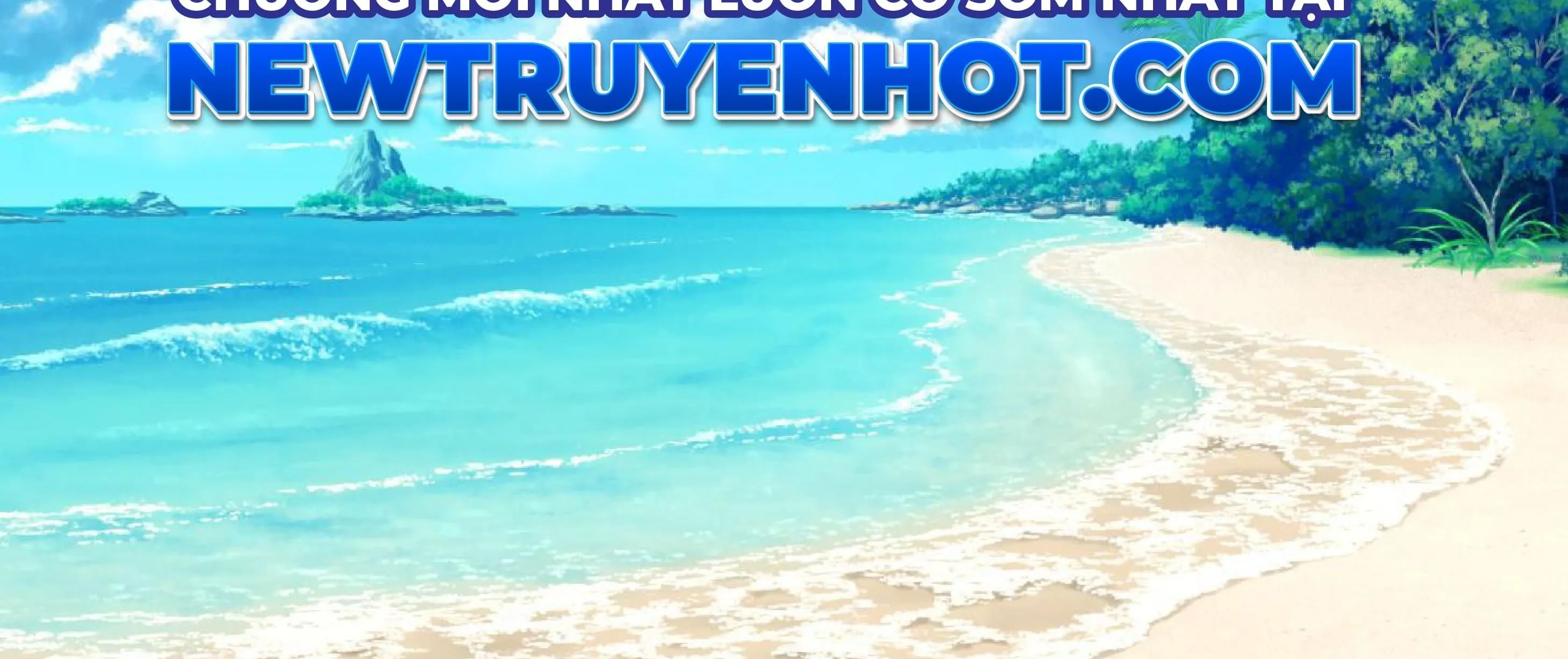 Tiểu Thiếu Gia Gia Tộc Tài Phiệt - Chap 32.2 - Trang 11