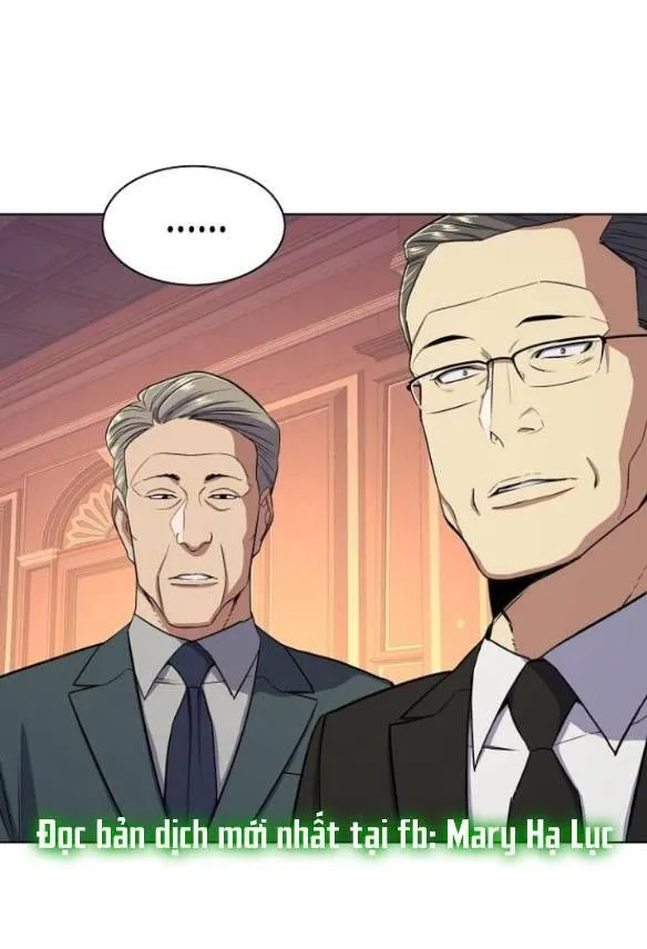 Tiểu Thiếu Gia Gia Tộc Tài Phiệt - Chap 32.2 - Trang 17