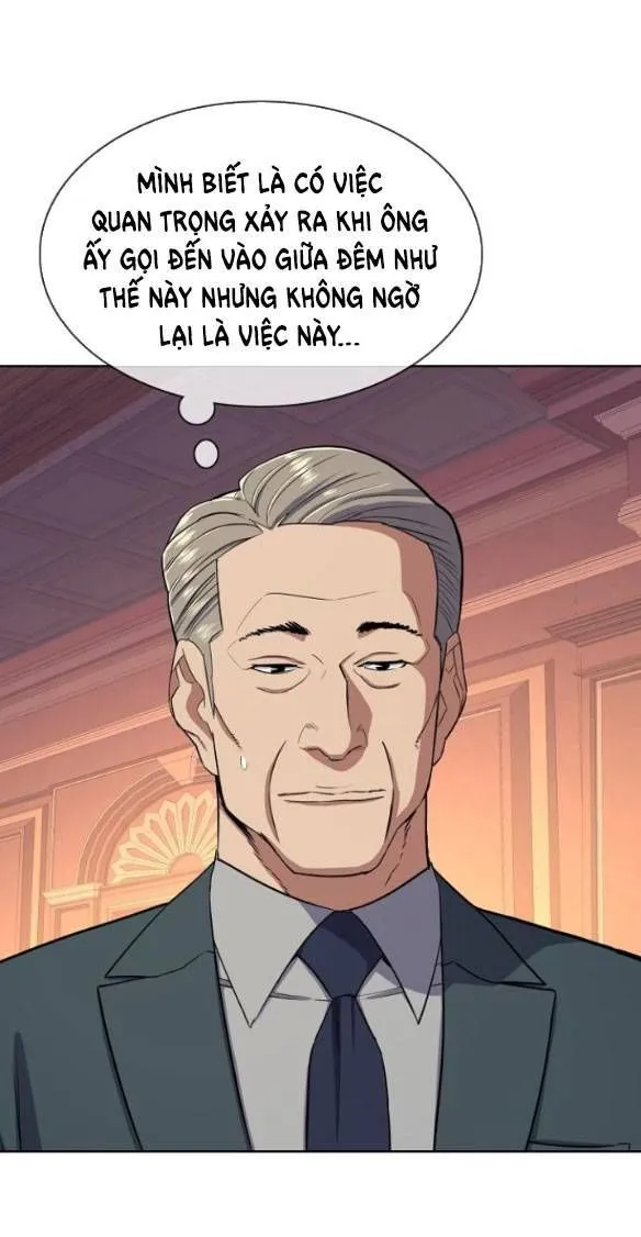Tiểu Thiếu Gia Gia Tộc Tài Phiệt - Chap 32.2 - Trang 18
