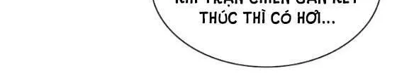 Tiểu Thiếu Gia Gia Tộc Tài Phiệt - Chap 32.2 - Trang 20