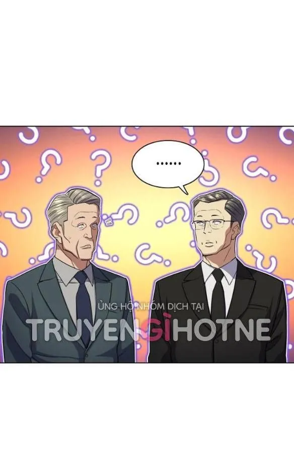 Tiểu Thiếu Gia Gia Tộc Tài Phiệt - Chap 32.2 - Trang 23
