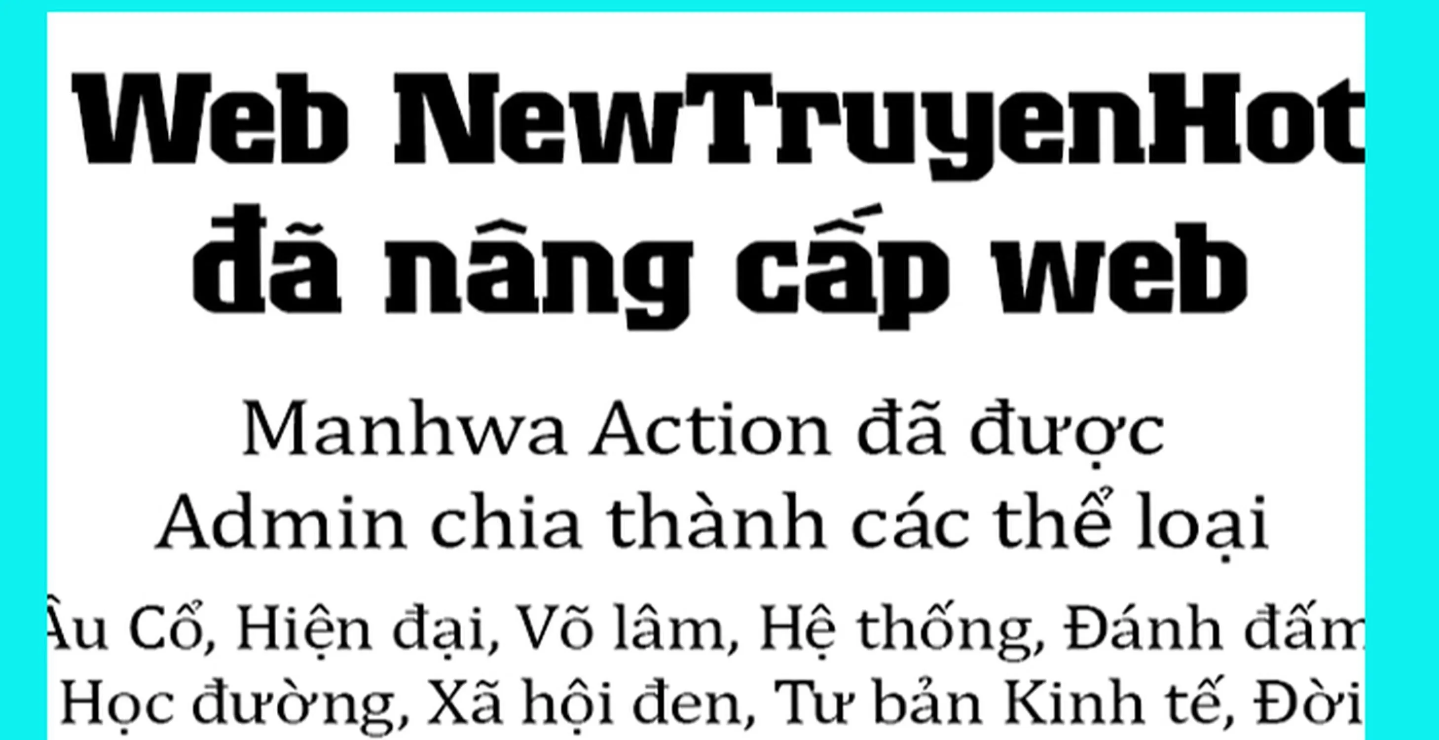 Tiểu Thiếu Gia Gia Tộc Tài Phiệt - Chap 32.2 - Trang 4