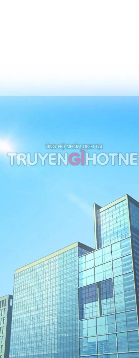 Tiểu Thiếu Gia Gia Tộc Tài Phiệt - Chap 32.2 - Trang 33