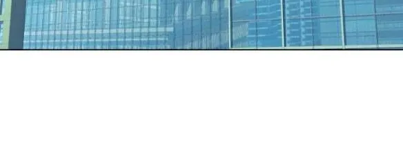 Tiểu Thiếu Gia Gia Tộc Tài Phiệt - Chap 32.2 - Trang 34