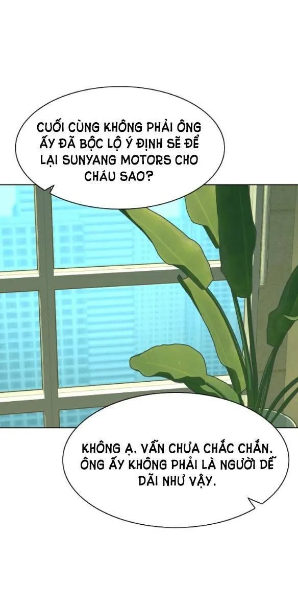 Tiểu Thiếu Gia Gia Tộc Tài Phiệt - Chap 32.2 - Trang 35