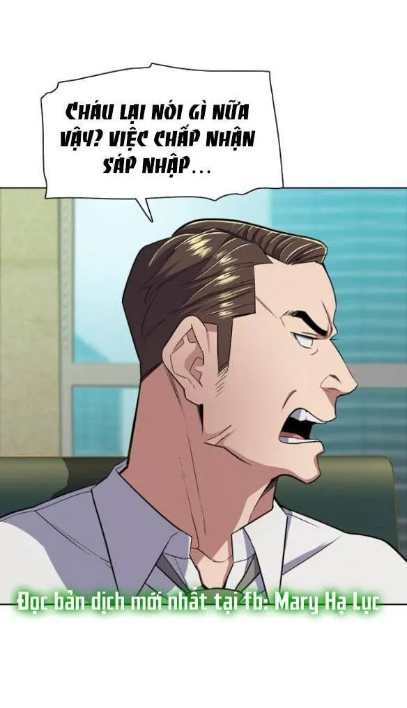 Tiểu Thiếu Gia Gia Tộc Tài Phiệt - Chap 32.2 - Trang 38
