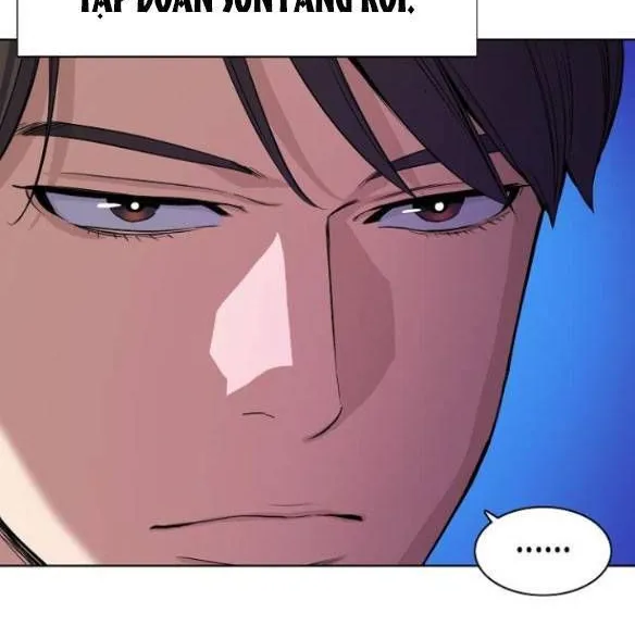 Tiểu Thiếu Gia Gia Tộc Tài Phiệt - Chap 32.2 - Trang 43