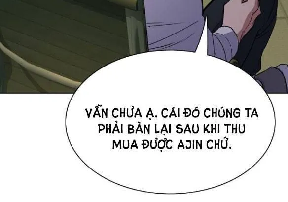 Tiểu Thiếu Gia Gia Tộc Tài Phiệt - Chap 32.2 - Trang 45