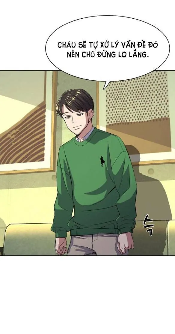 Tiểu Thiếu Gia Gia Tộc Tài Phiệt - Chap 32.2 - Trang 46