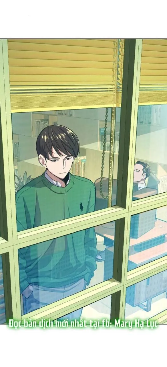 Tiểu Thiếu Gia Gia Tộc Tài Phiệt - Chap 32.2 - Trang 47