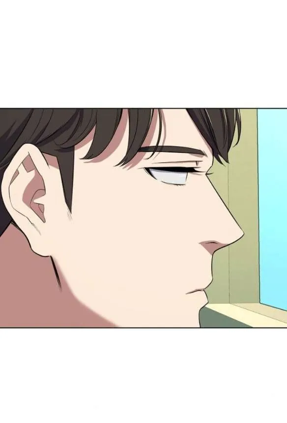 Tiểu Thiếu Gia Gia Tộc Tài Phiệt - Chap 32.2 - Trang 48