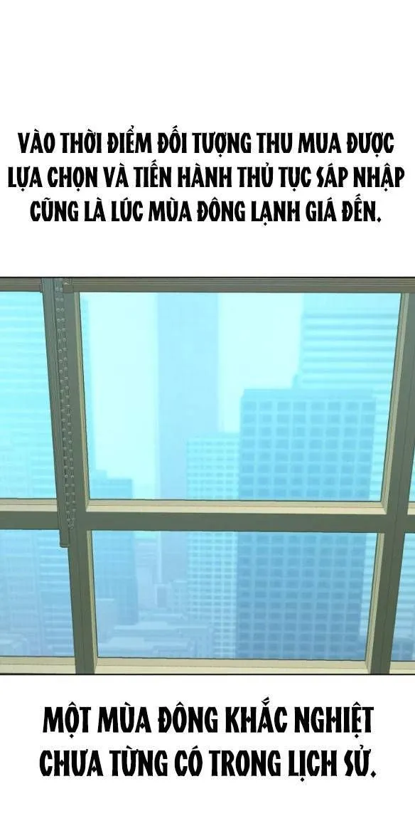 Tiểu Thiếu Gia Gia Tộc Tài Phiệt - Chap 32.2 - Trang 49