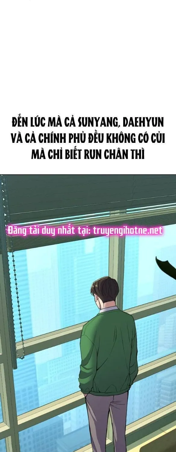 Tiểu Thiếu Gia Gia Tộc Tài Phiệt - Chap 32.2 - Trang 50