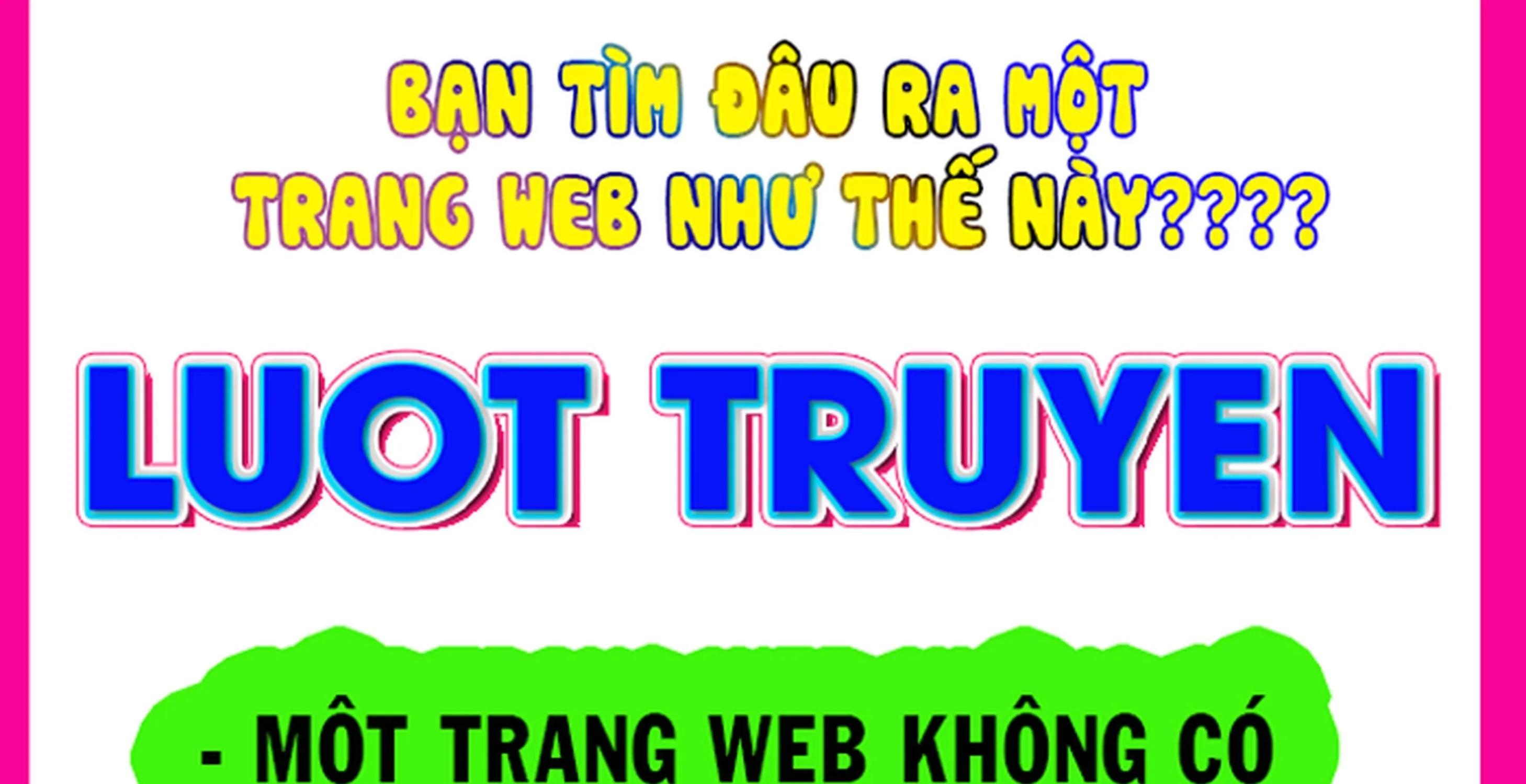 Tiểu Thiếu Gia Gia Tộc Tài Phiệt - Chap 32.2 - Trang 7