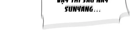 Tiểu Thiếu Gia Gia Tộc Tài Phiệt - Chap 32.2 - Trang 61