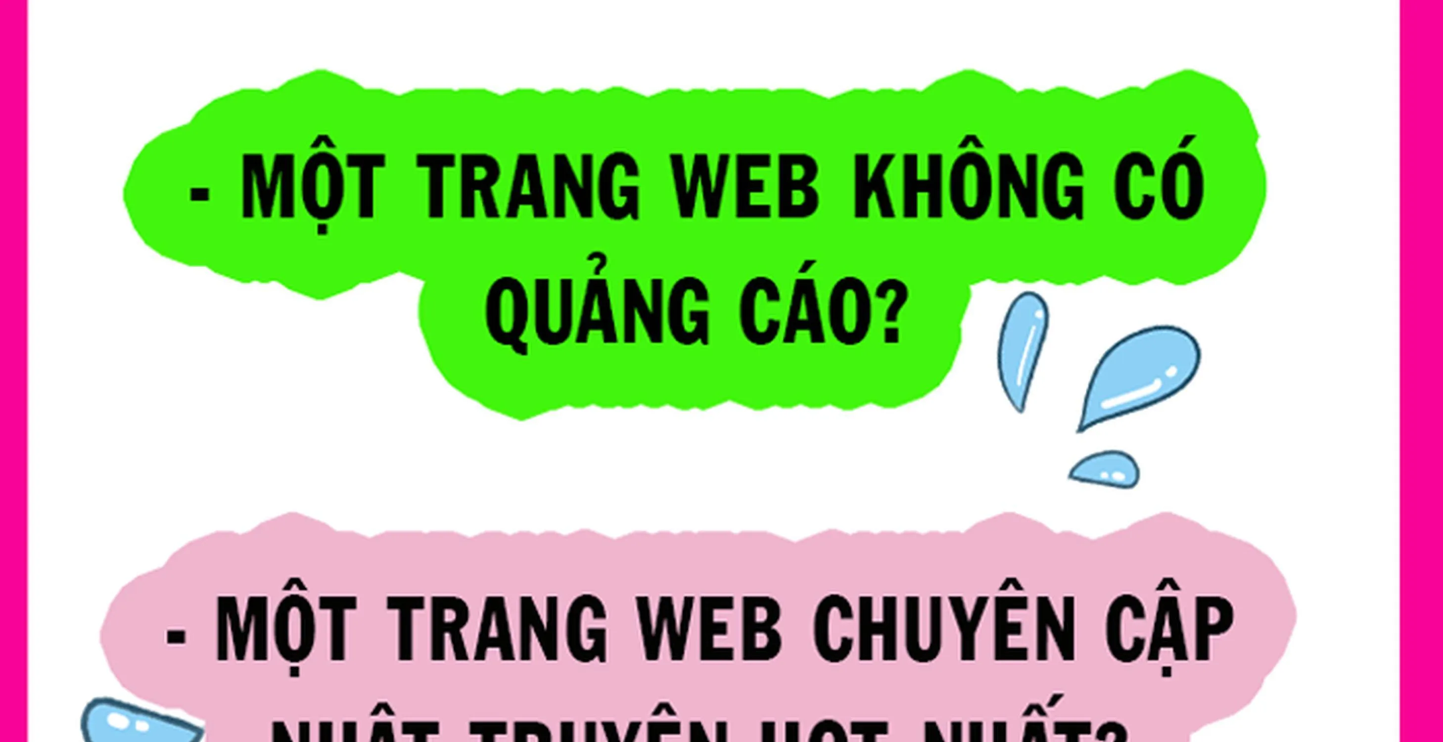 Tiểu Thiếu Gia Gia Tộc Tài Phiệt - Chap 32.2 - Trang 70